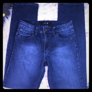JOE’S: Jeans